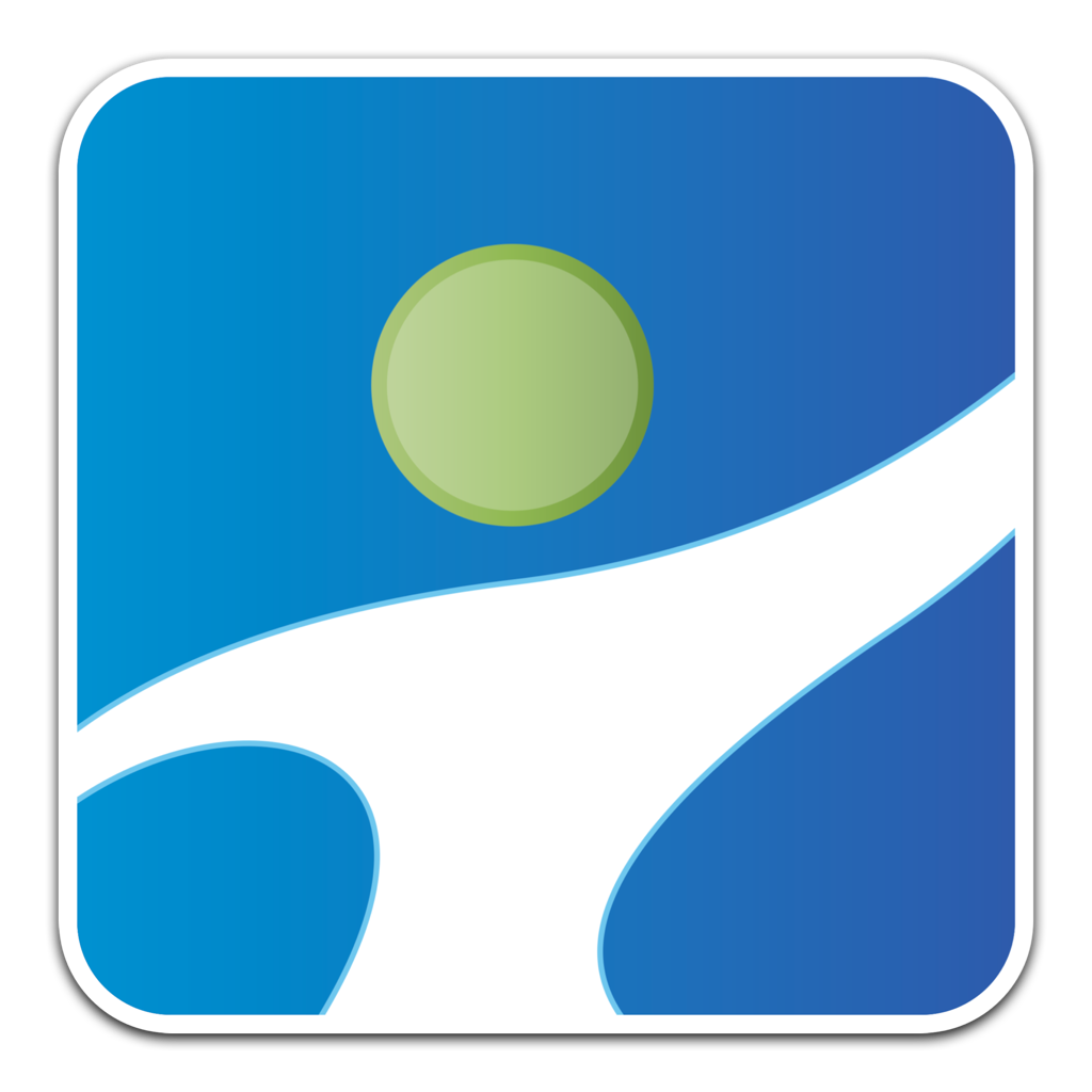 Endmeta Logo