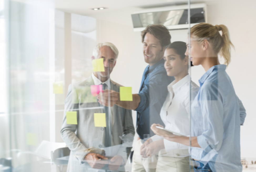 office feature image